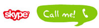 Call me!