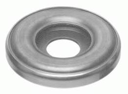 6001025850