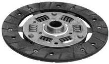 6001548016