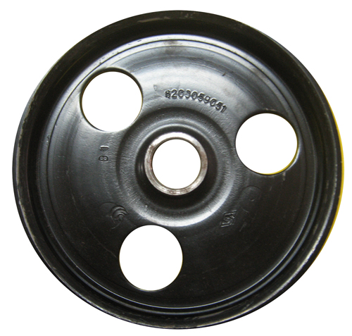 8200246248