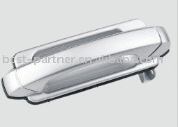 lada 2107 door handle