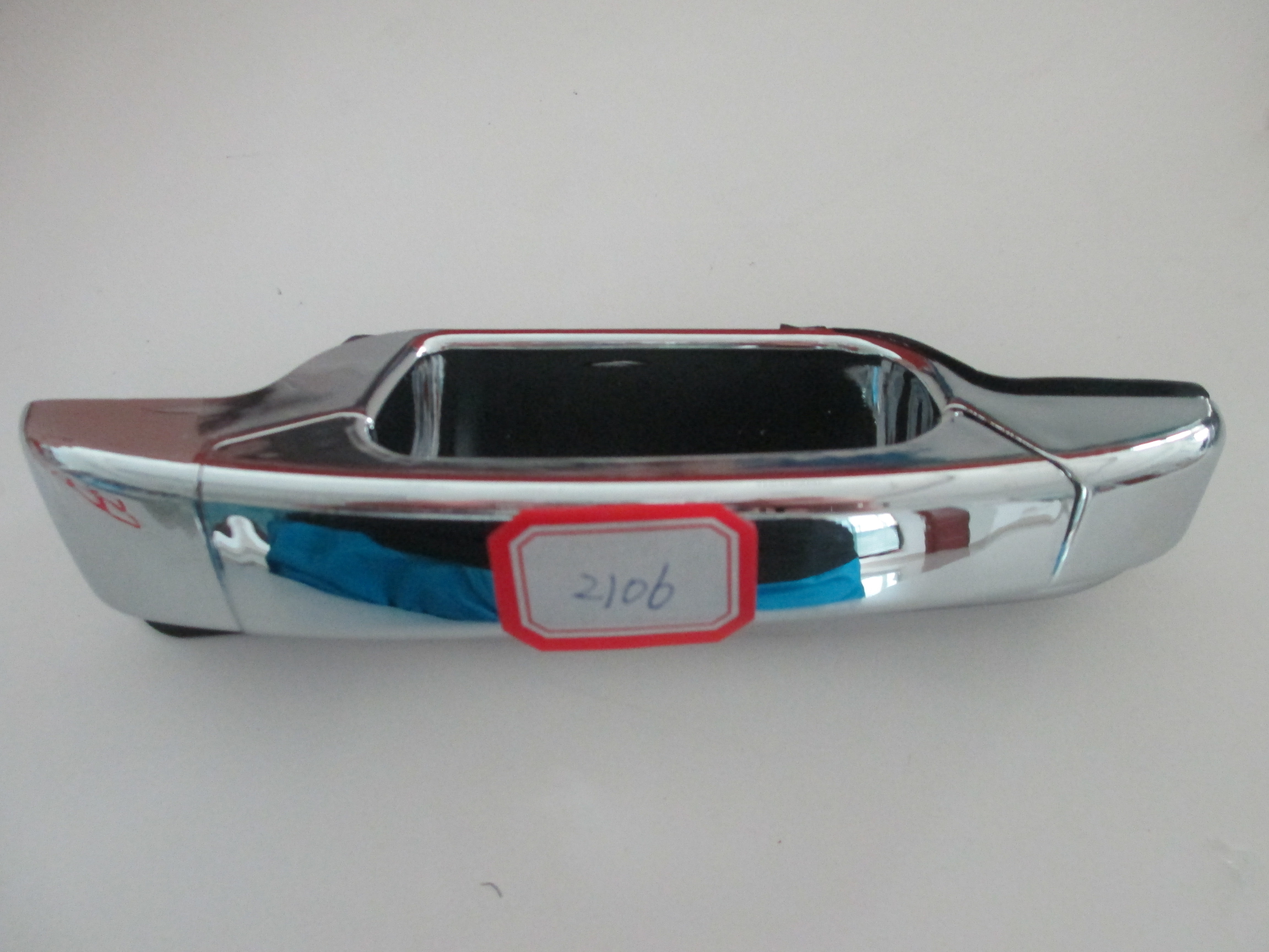 lada2106 door handle