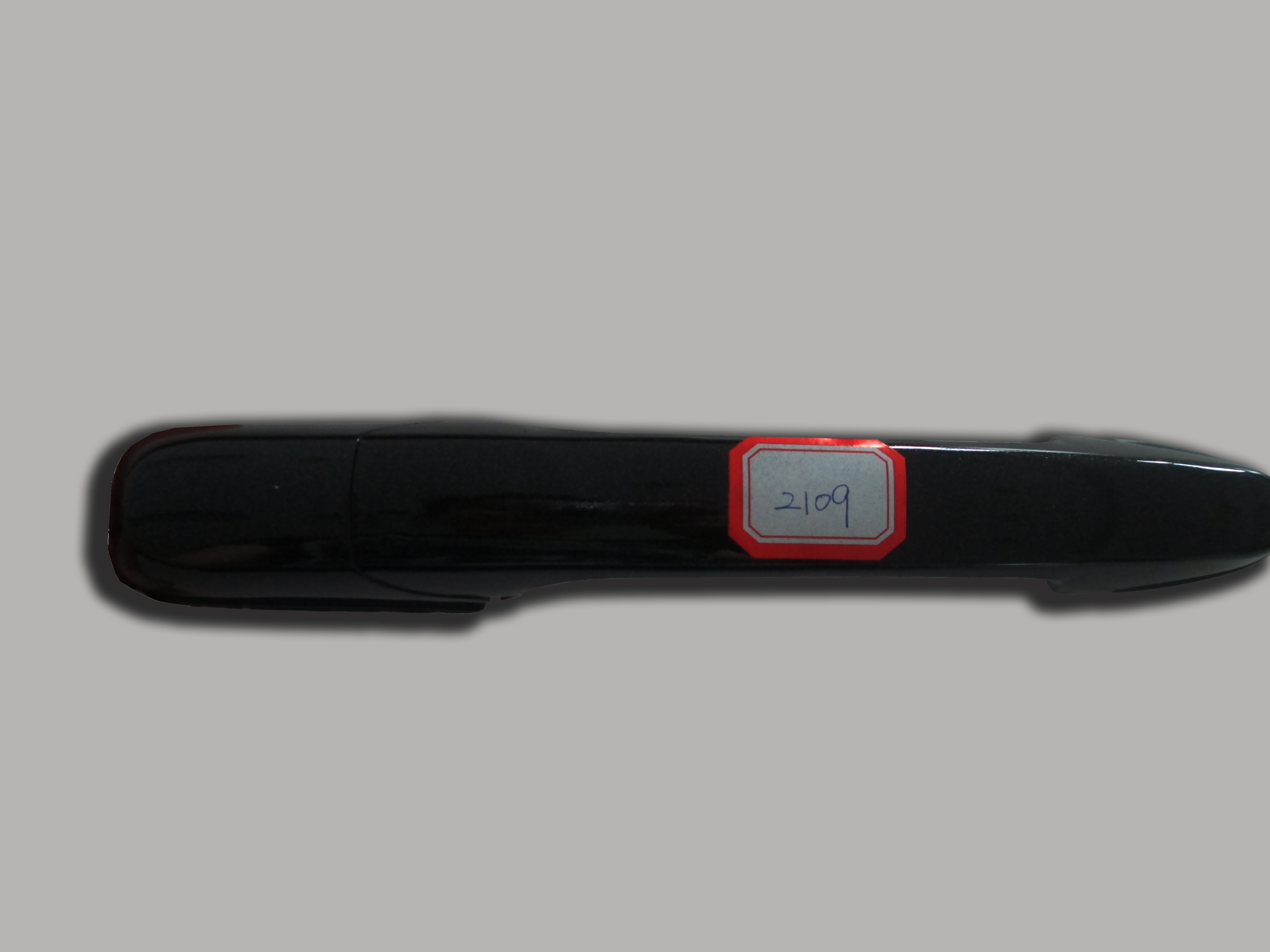 lada 2109  door handle