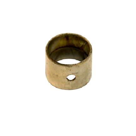 601 038 2050