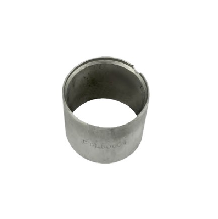 352 038 2150