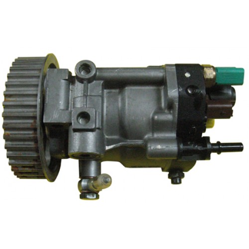 8200379376